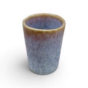 VASO PORTO TAUPE 60