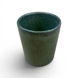 VASO MORTÁGUA VERDE 60