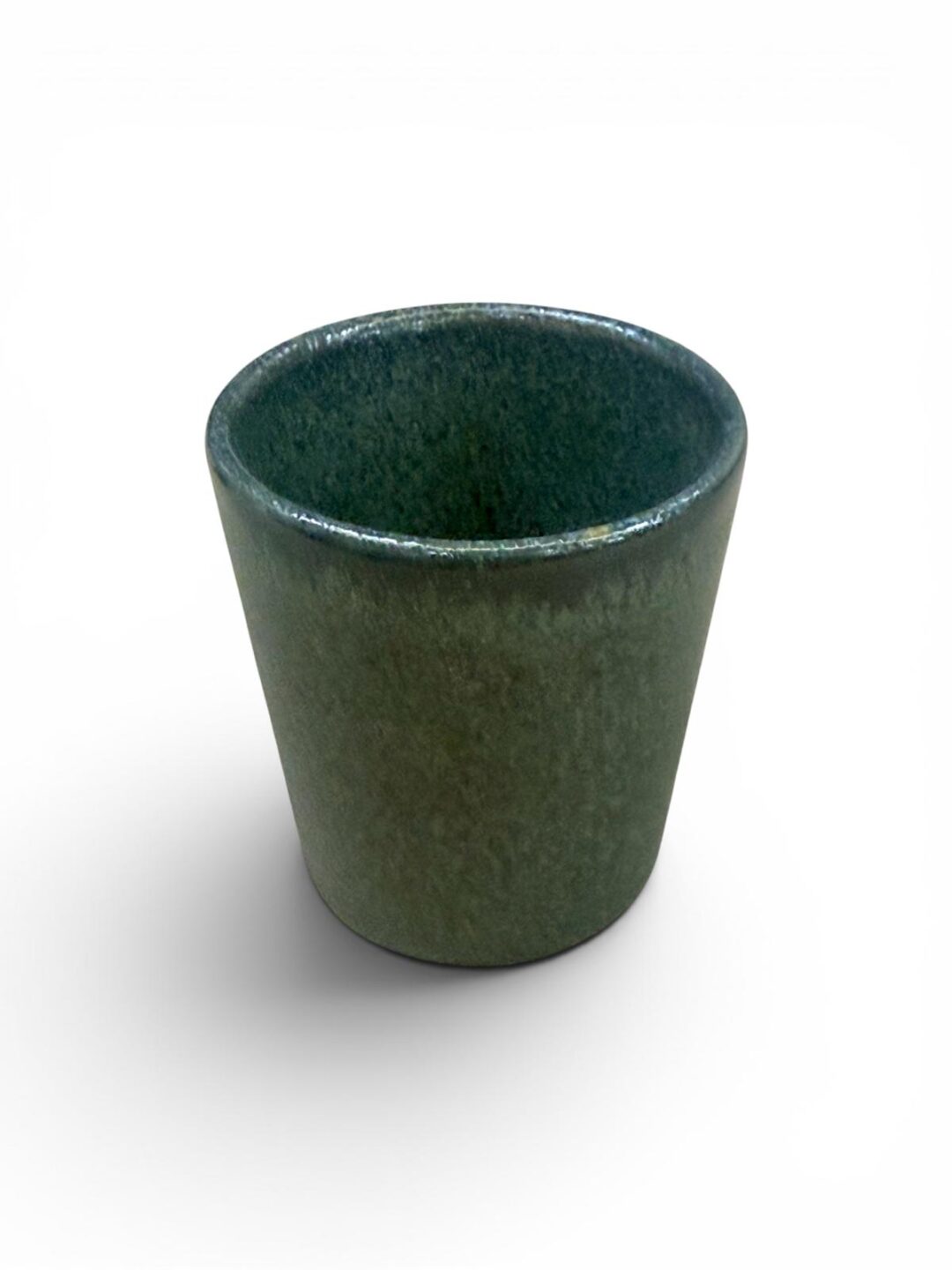 VASO MORTÁGUA VERDE 60
