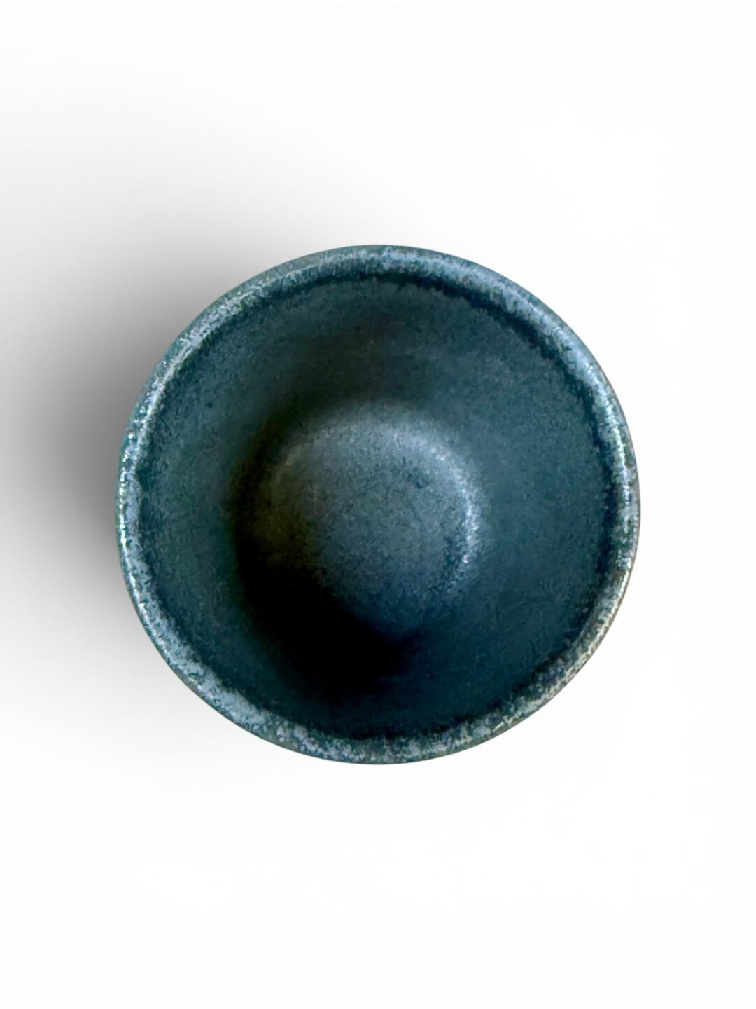 VASO MORTÁGUA GRIS 60 - Imagen 2
