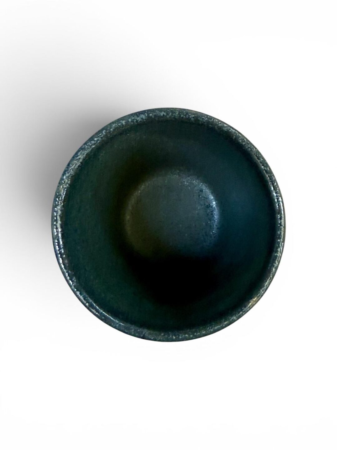 VASO MORTÁGUA VERDE 60 - Imagen 2