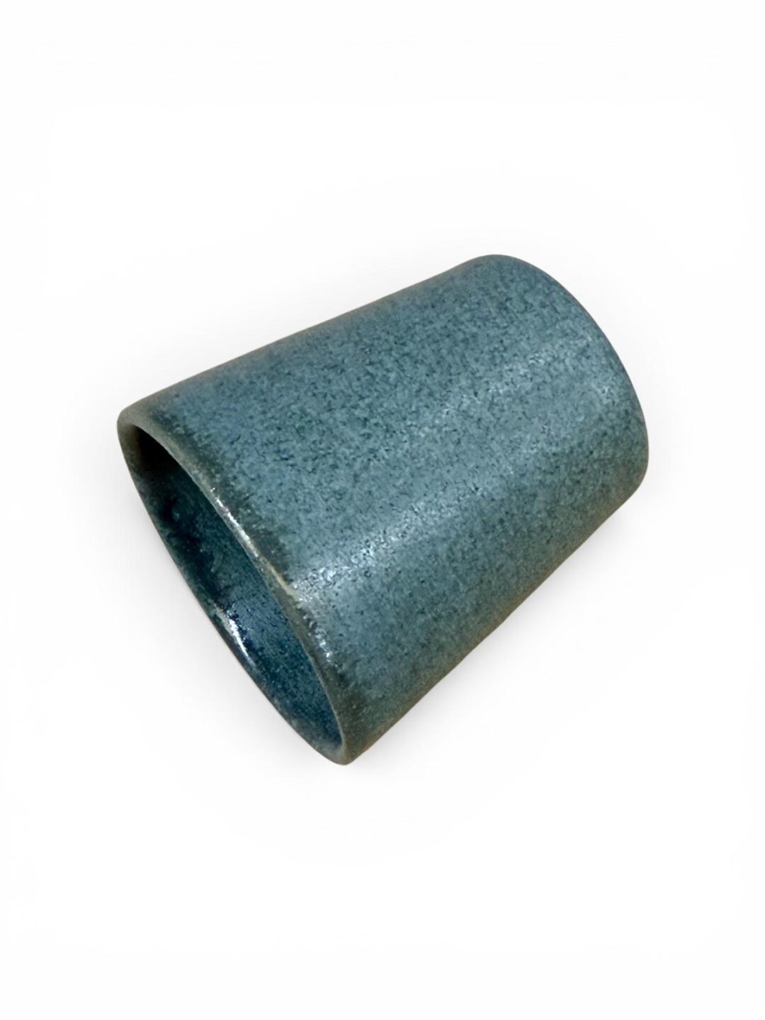 VASO MORTÁGUA GRIS 60 - Imagen 3