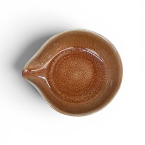 REPOSA CUCHARAS MELGAÇO