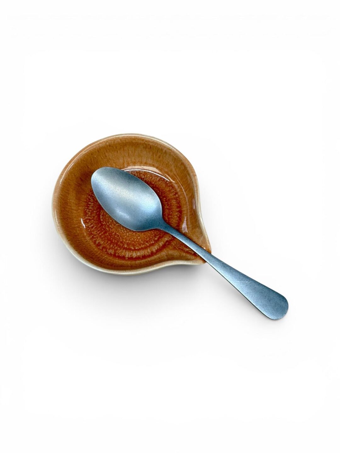 REPOSA CUCHARAS MELGAÇO - Imagen 2