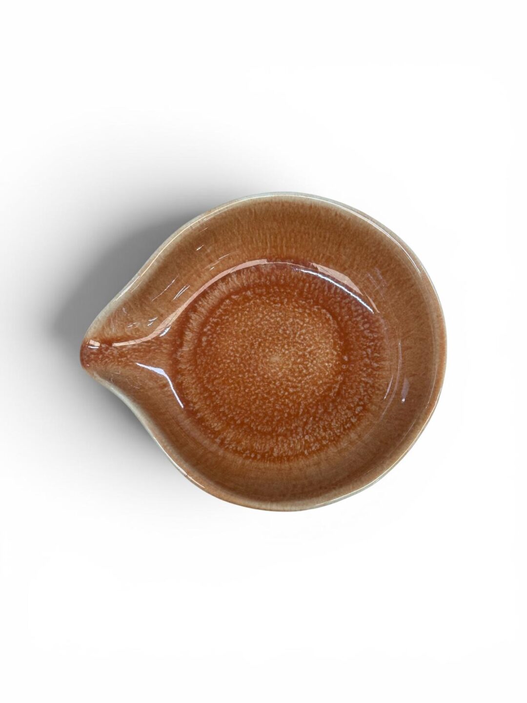 REPOSA CUCHARAS MELGAÇO