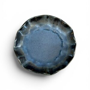 PLATO BRAGANÇA NEGRO 16