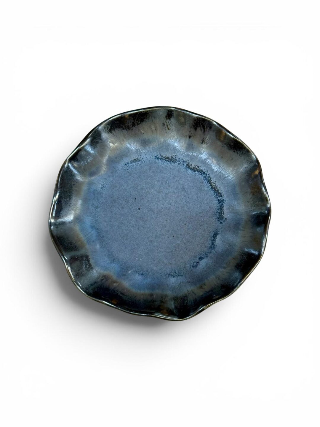 PLATO BRAGANÇA NEGRO 16