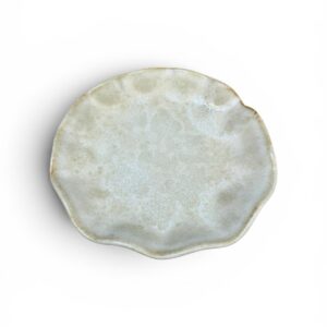 PLATO BRAGANÇA BEIGE 16