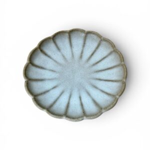PLATO BELMONTE BLANCO 16