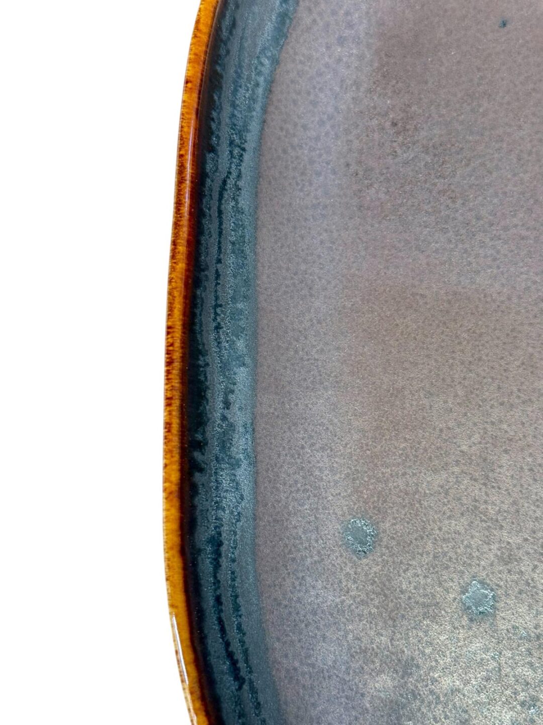 FUENTE CERVEIRA 24 - Imagen 3