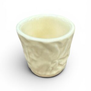 VASO COUVE BLANCO S