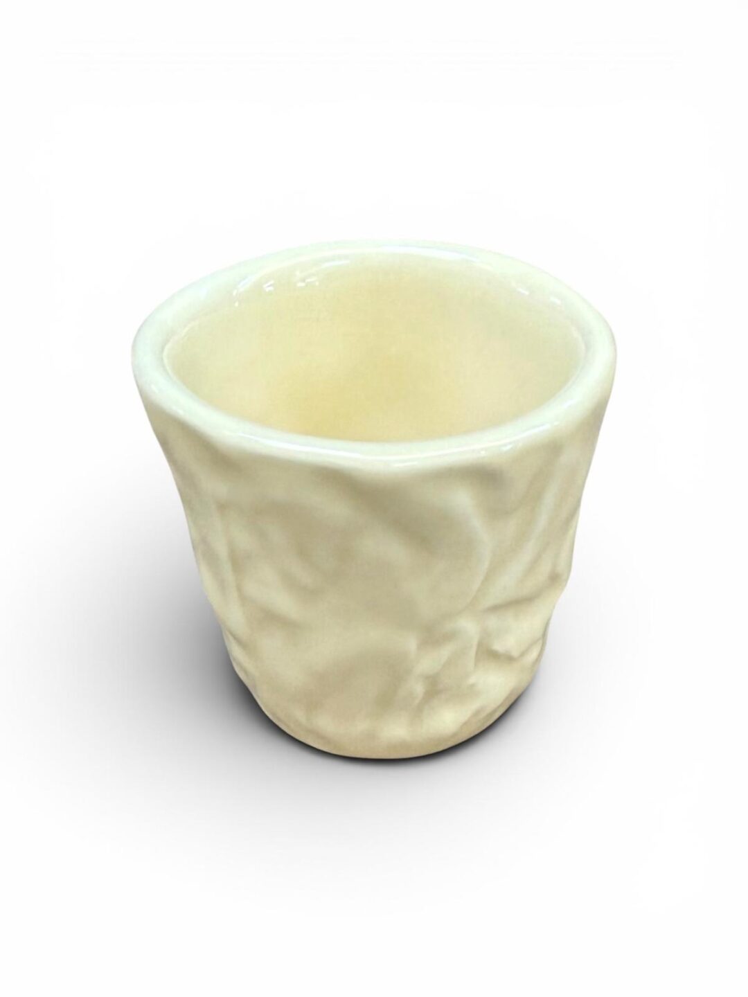 VASO COUVE BLANCO S