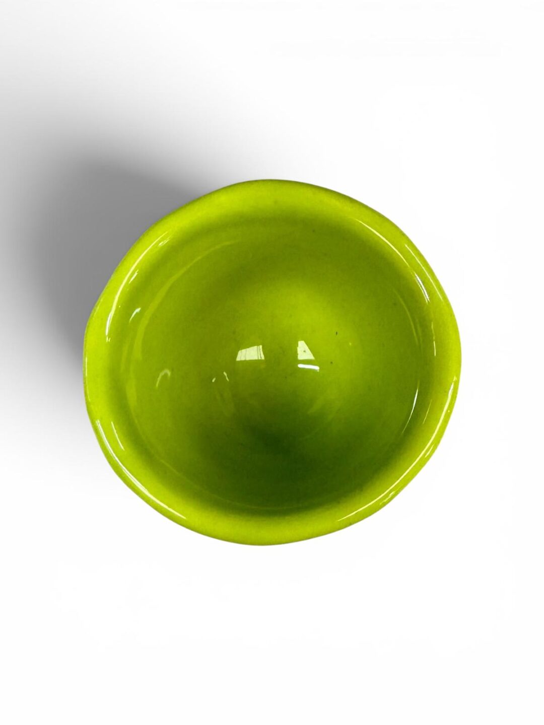VASO COUVE VERDE S - Imagen 2
