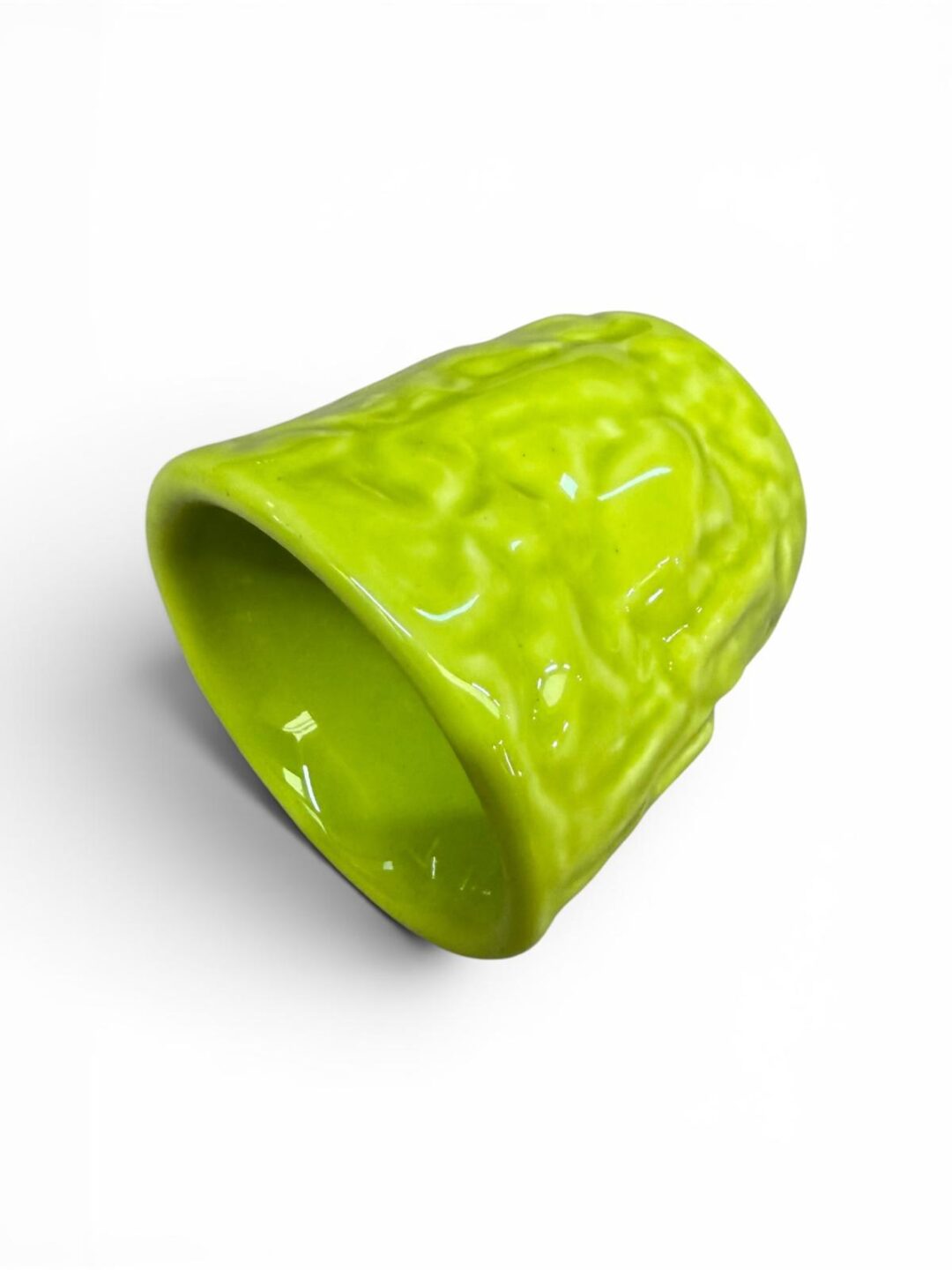 VASO COUVE VERDE S - Imagen 3