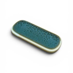 HASHIOKI LISO VERDE