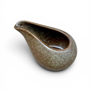 JARRITA WABI SABI