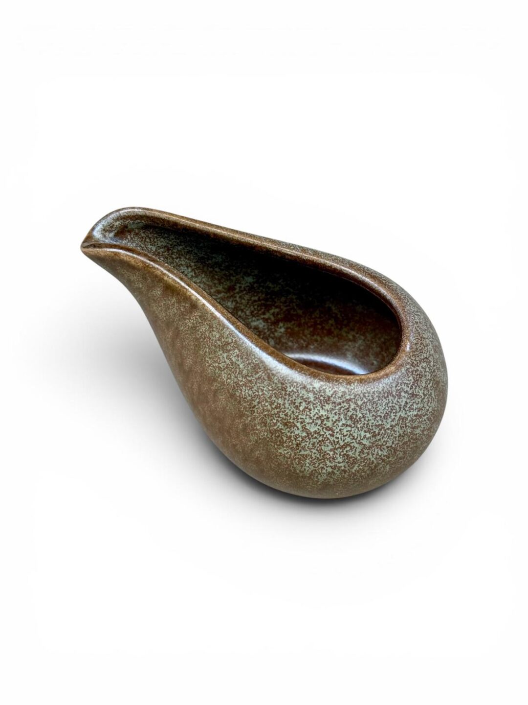 JARRITA WABI SABI