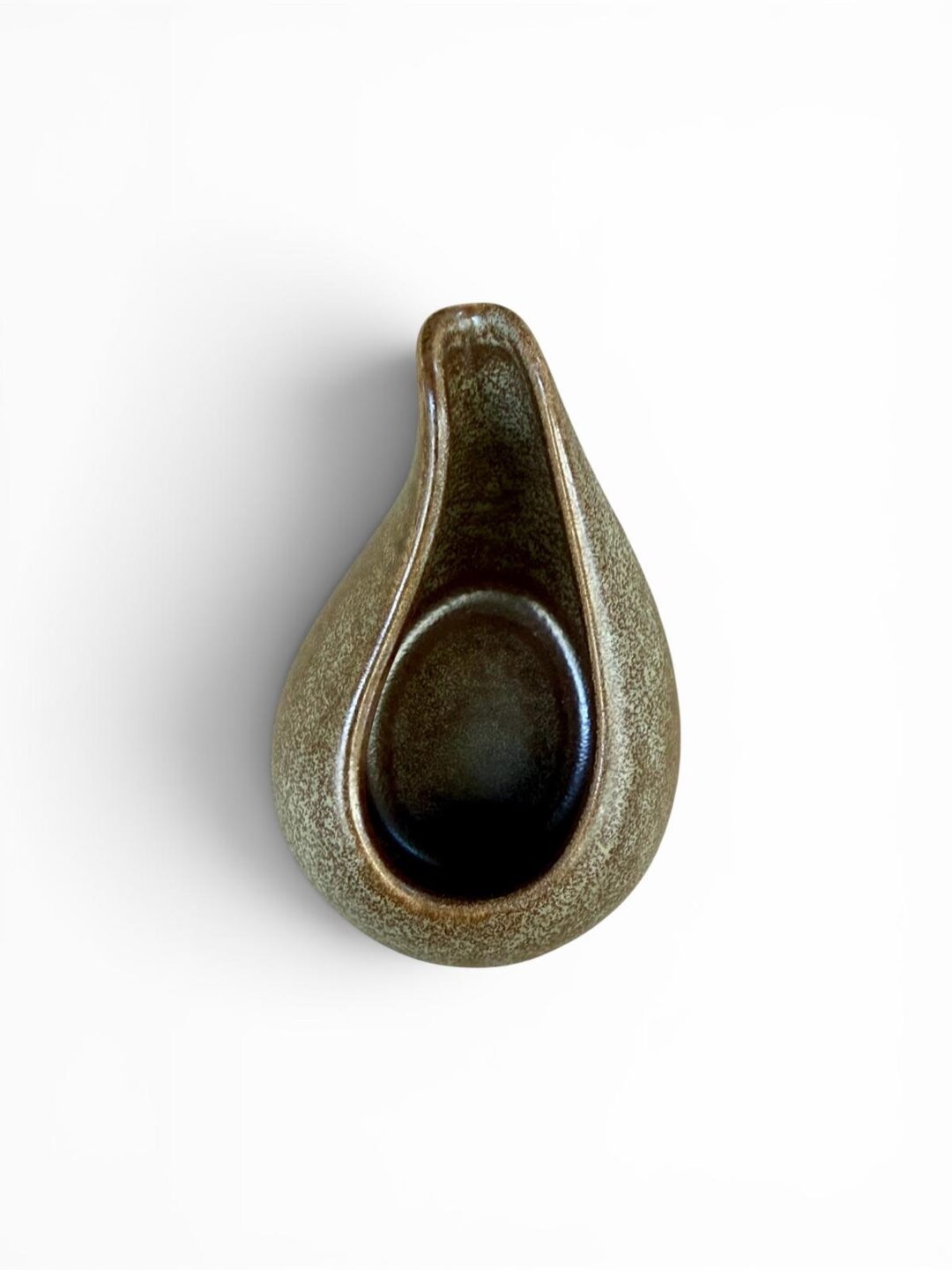 JARRITA WABI SABI - Imagen 2