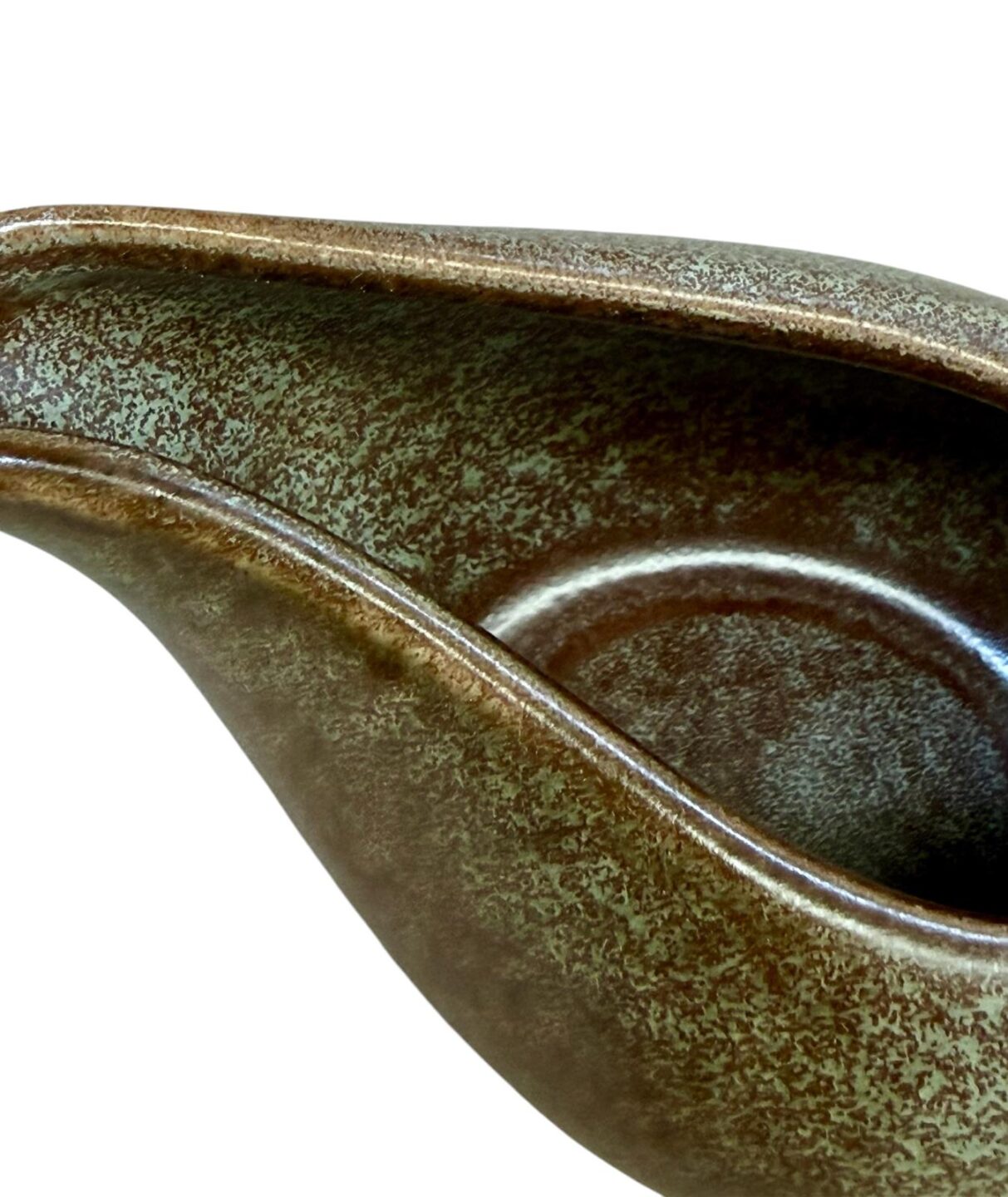 JARRITA WABI SABI - Imagen 3