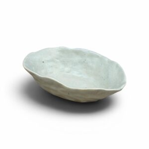CUENCO WABI SABI 40