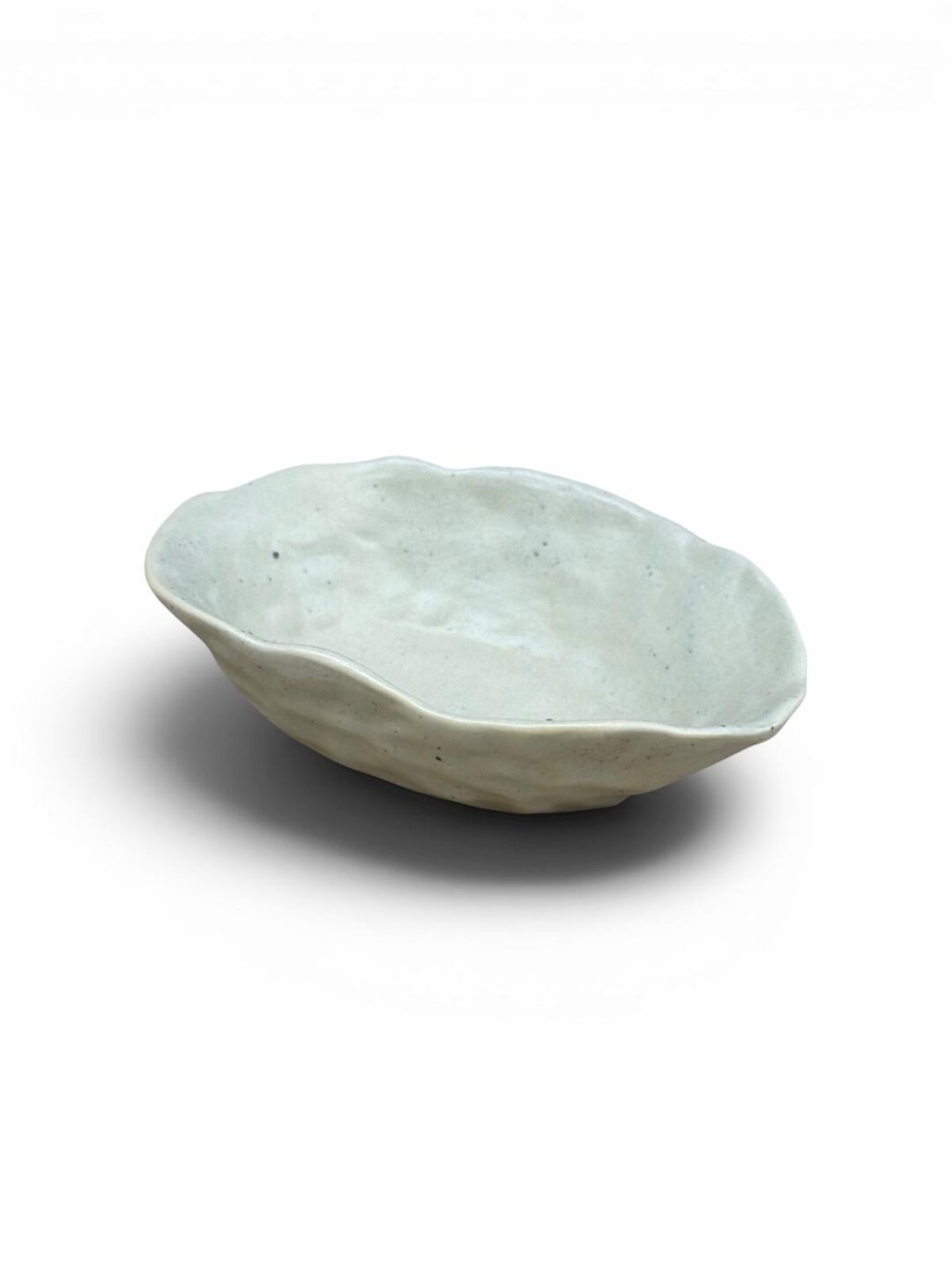 CUENCO WABI SABI 40