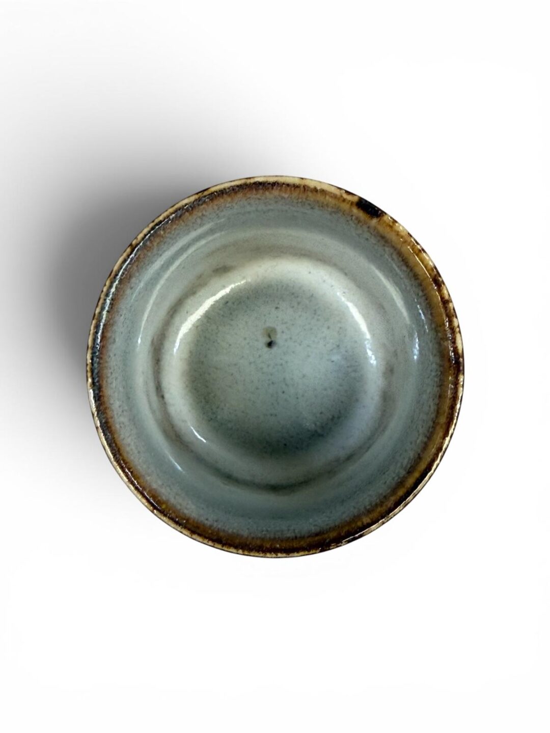 OCHOKO 30 - Imagen 2