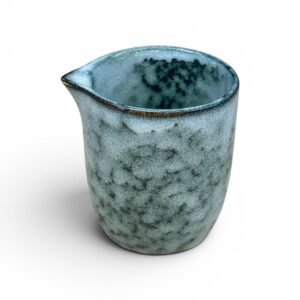 KATAKUCHI 70