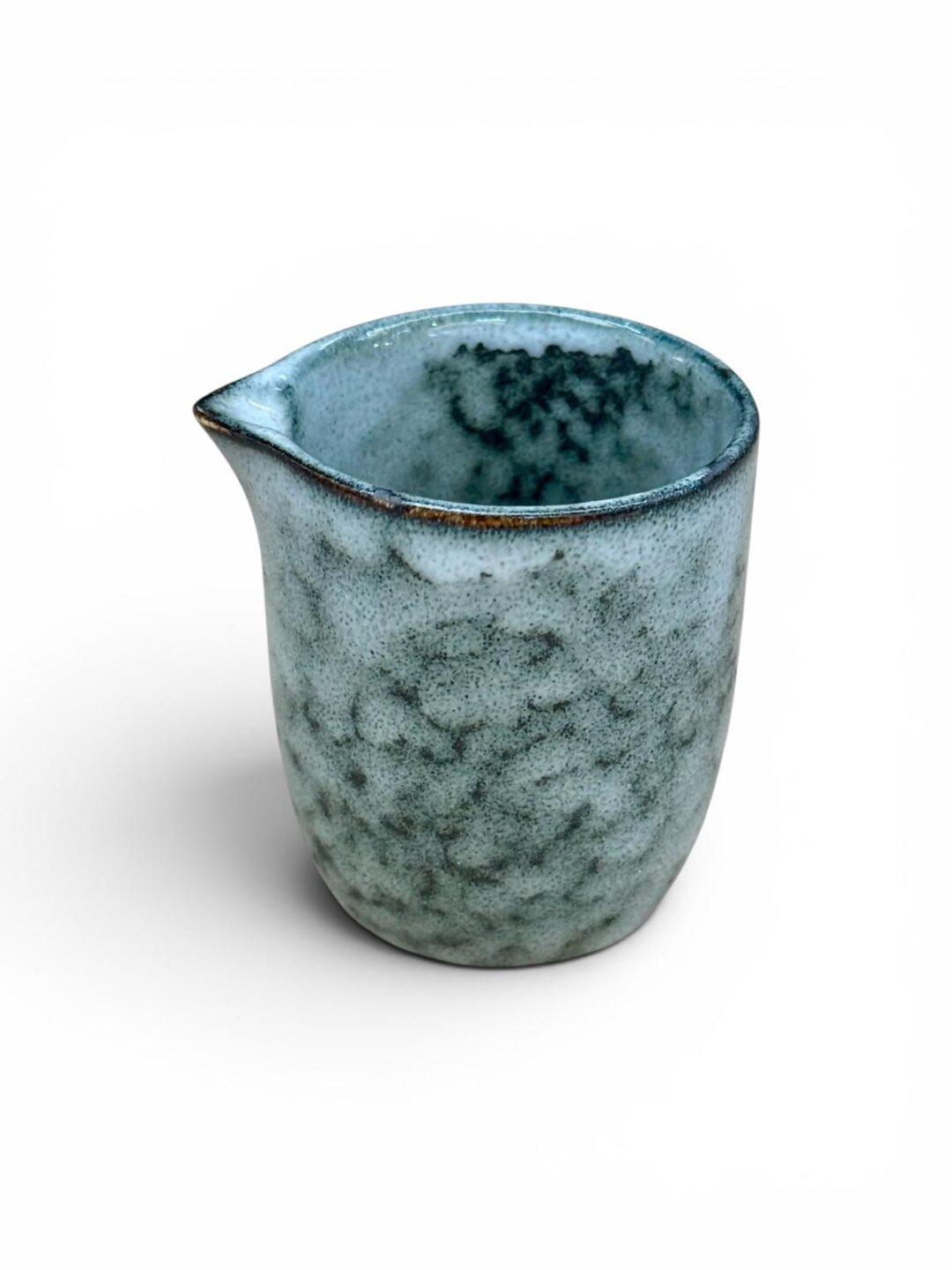KATAKUCHI 70