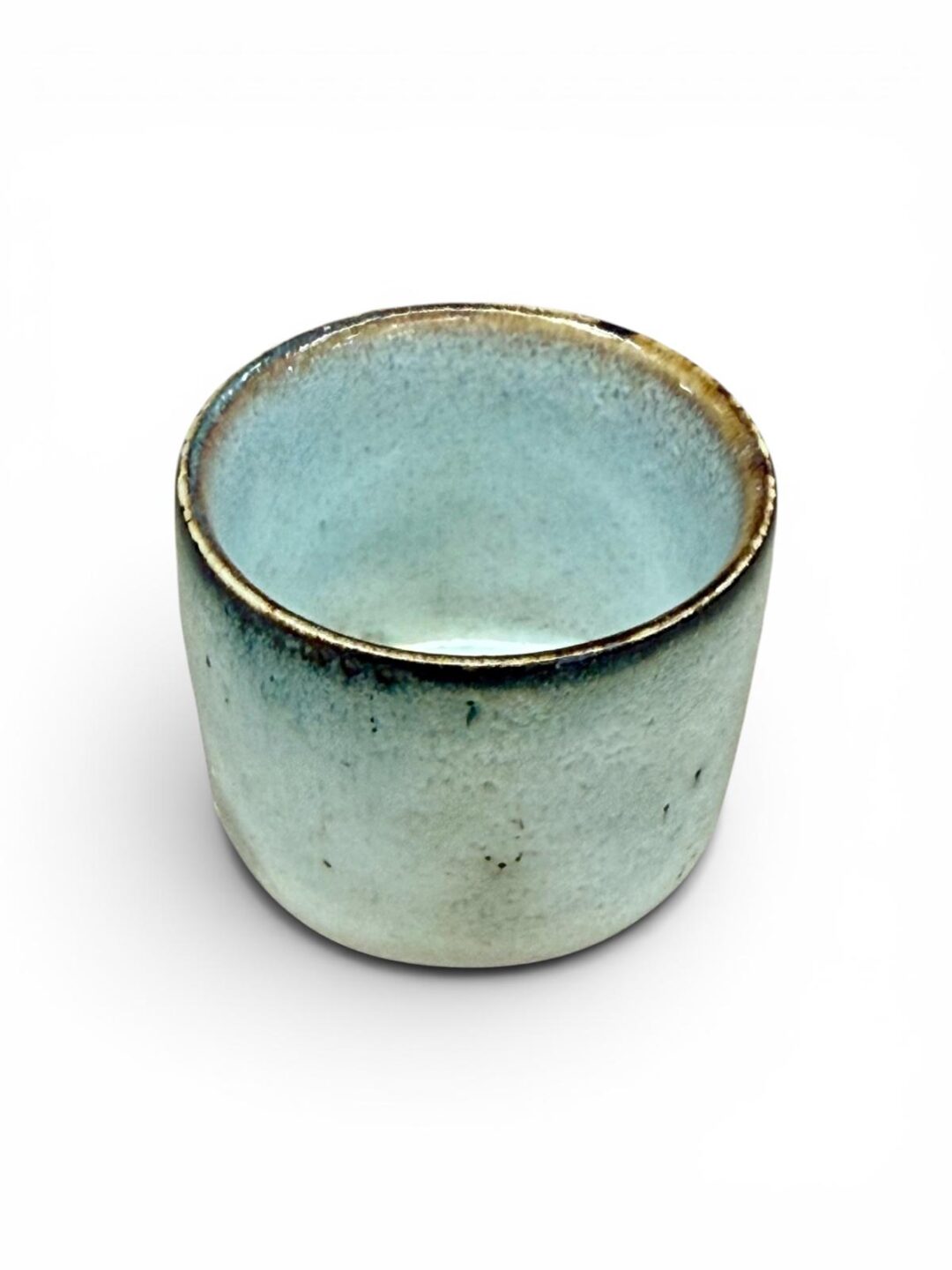 OCHOKO 30