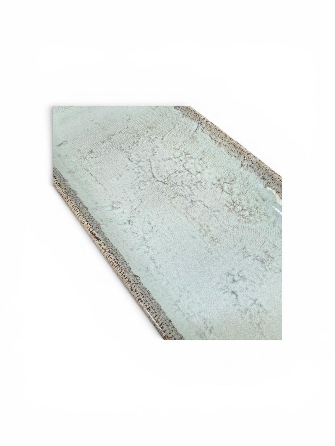 FUENTE ESTARREJA BLANCO - Imagen 2