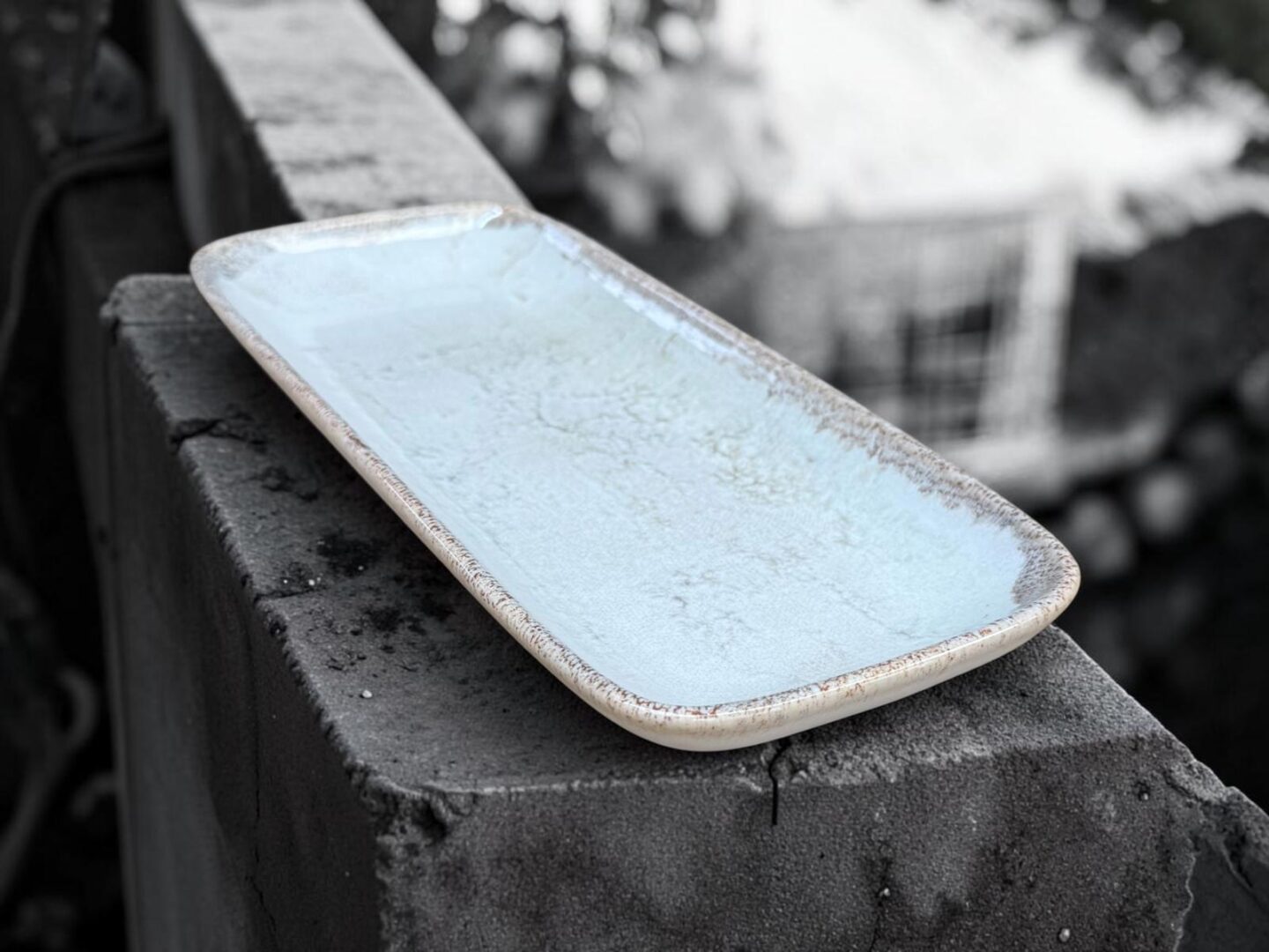 FUENTE ESTARREJA BLANCO - Imagen 4