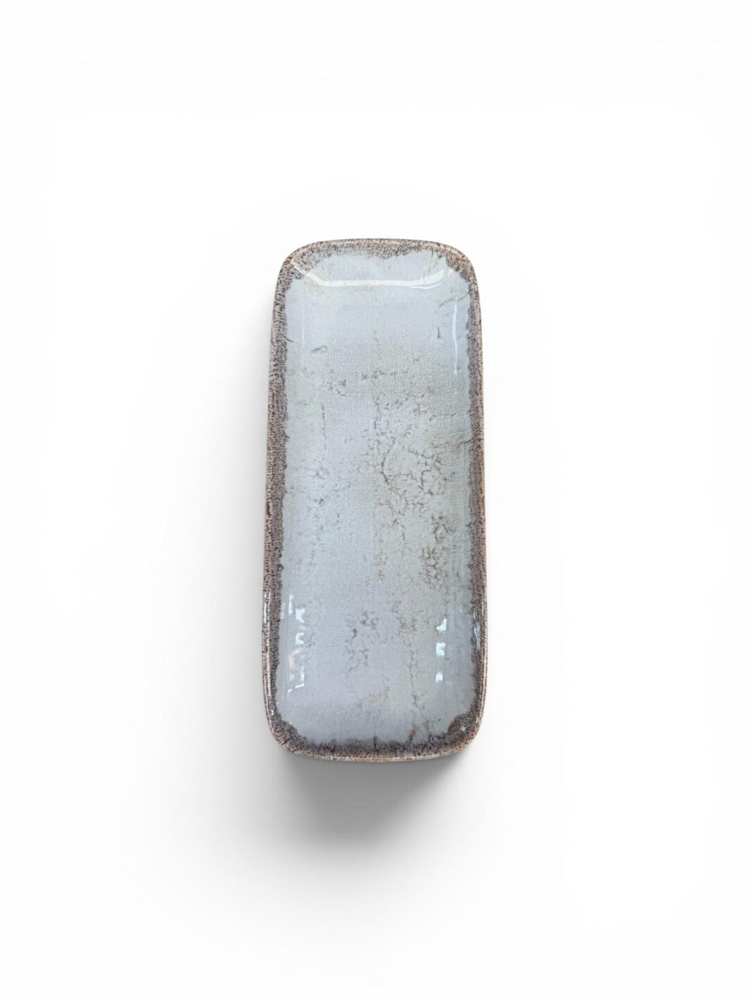 FUENTE ESTARREJA BLANCO - Imagen 3