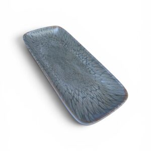 FUENTE ESTARREJA GRIS