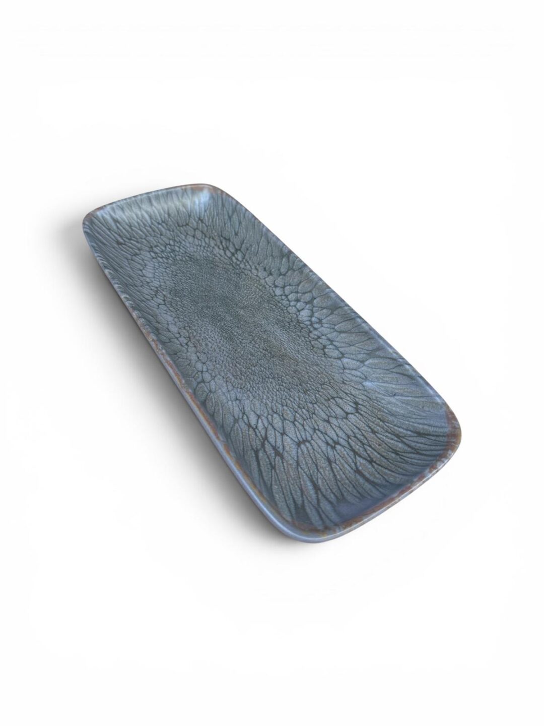 FUENTE ESTARREJA GRIS