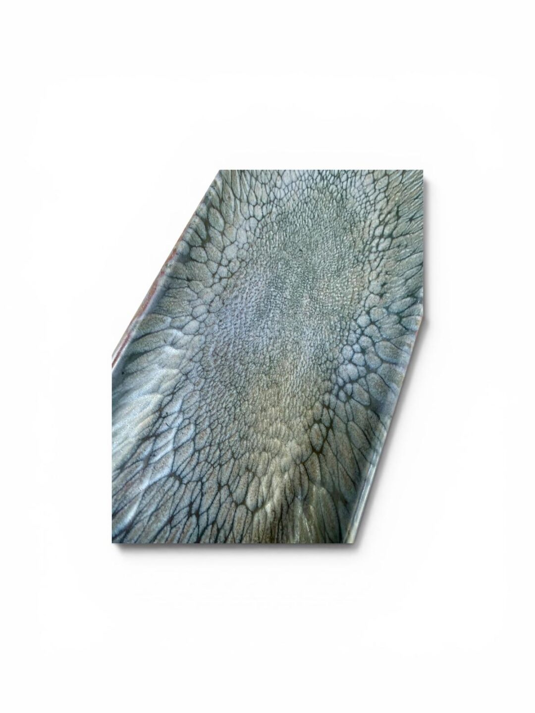 FUENTE ESTARREJA GRIS - Imagen 2
