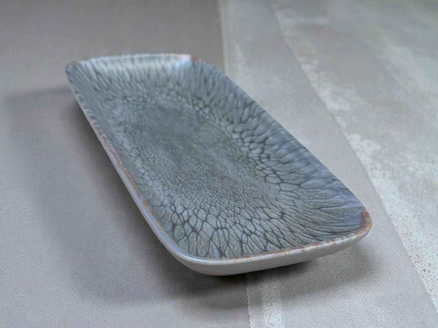 FUENTE ESTARREJA GRIS - Imagen 4