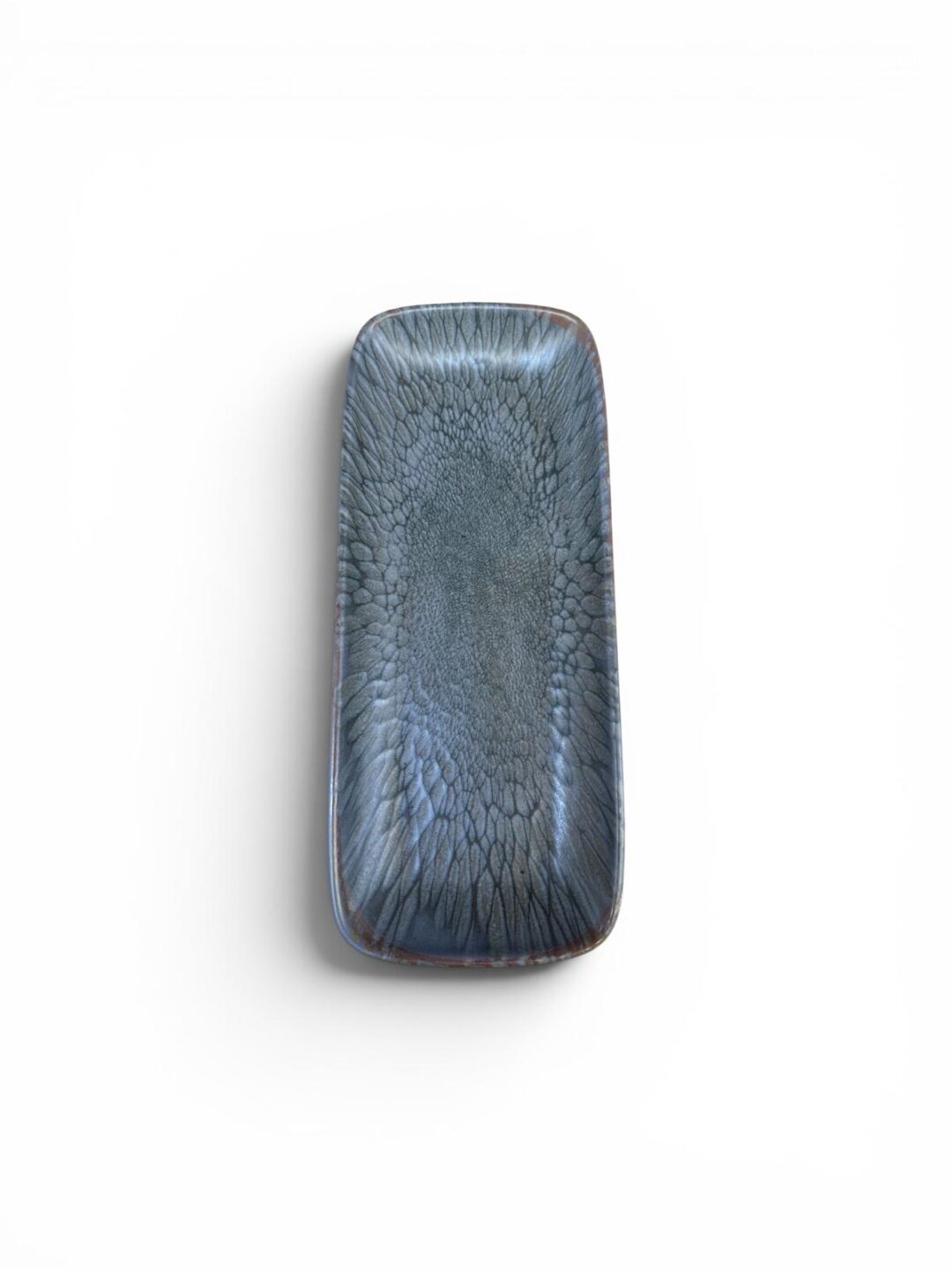 FUENTE ESTARREJA GRIS - Imagen 3
