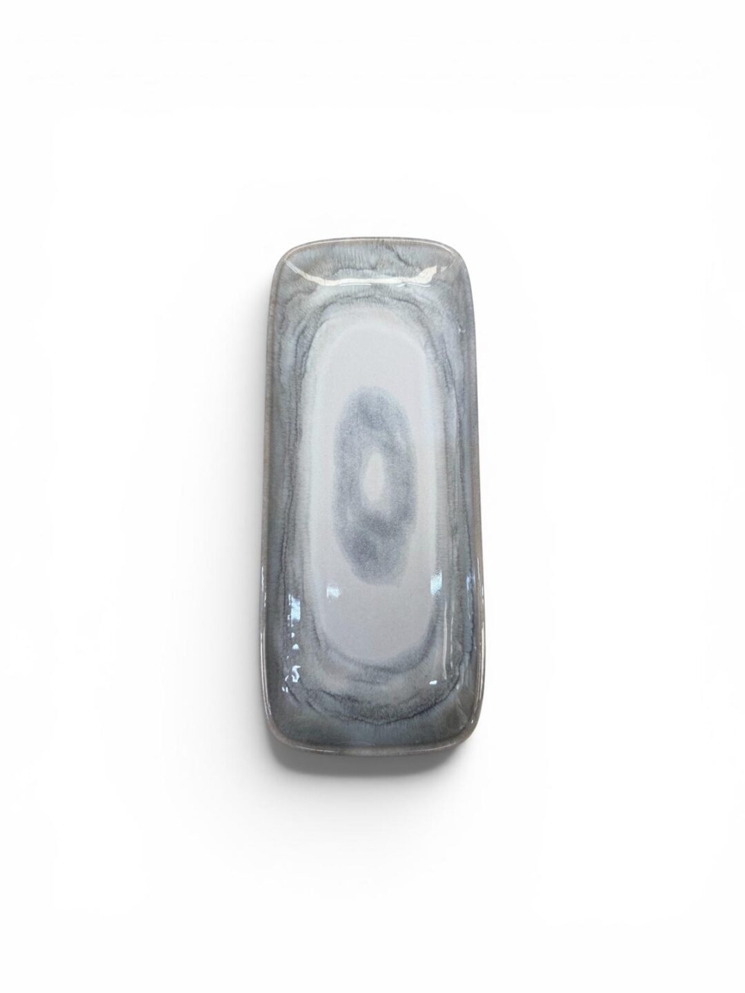 FUENTE ESTARREJA BLANCO AZUL - Imagen 2