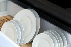 Plates